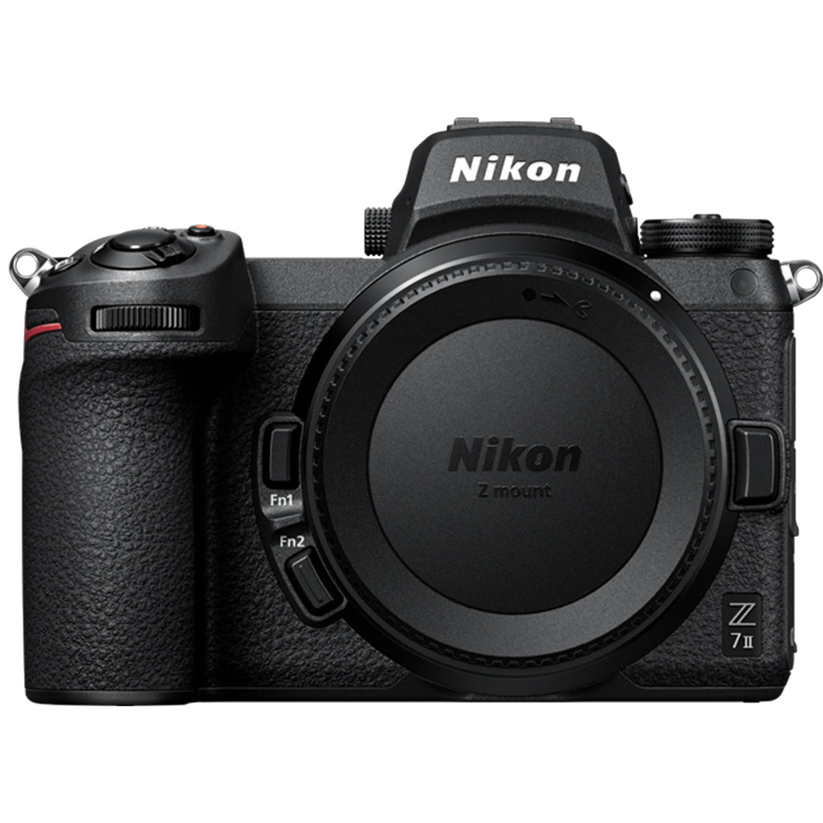 Nikon Z7 II Body