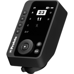 Profoto Connect Pro - Leica