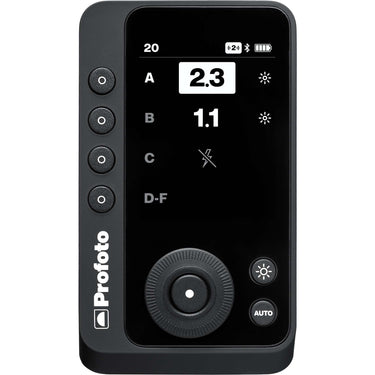 Profoto Connect Pro Remote