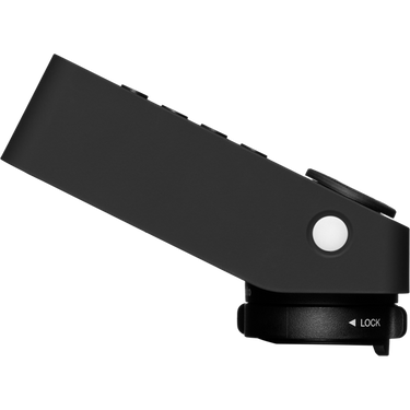 Profoto Connect Pro - Sony