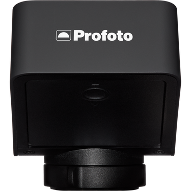 Profoto Connect Pro - Fujifilm