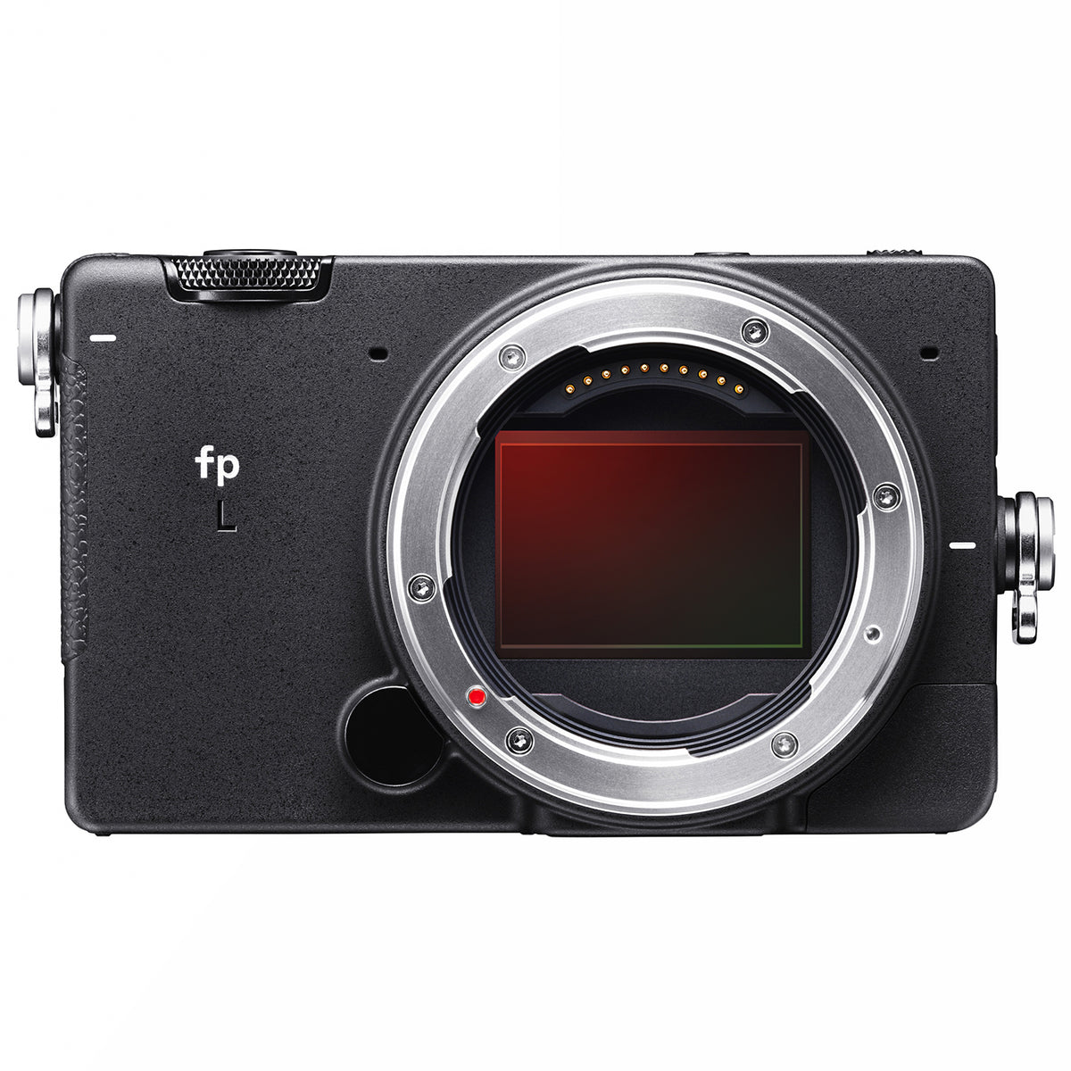 Sigma FP L Body