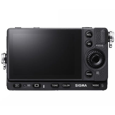 Sigma FP L Mirrorless Camera