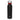 Leica Vacuum Bottle
