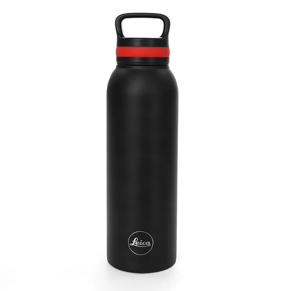 Leica Vacuum Bottle