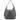 Peak Design Packable Tote - Charcoal