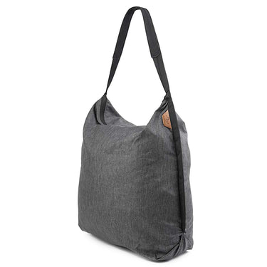 Peak Design Packable Tote - Charcoal