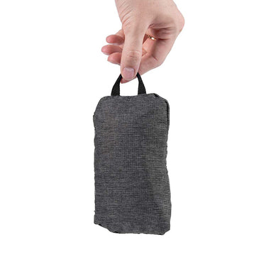 Peak Design Packable Tote - Charcoal