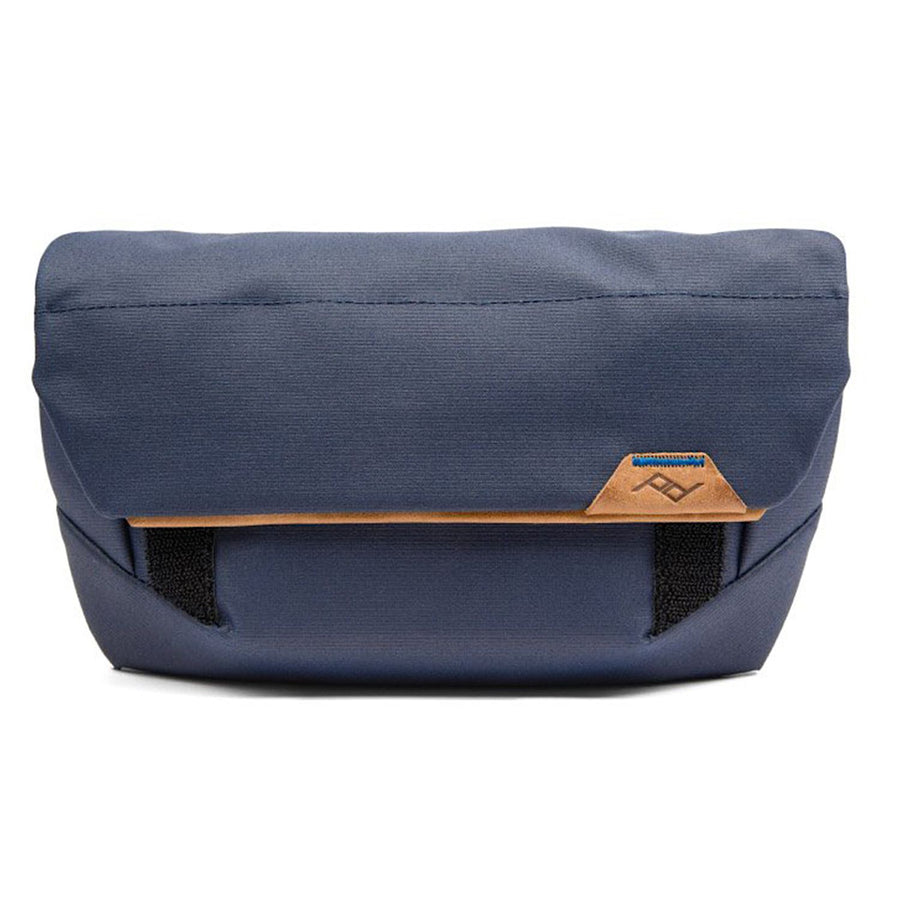 Peak Design Field Pouch - Midnight