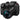 Panasonic GH5 Mark II Mirrorless Camera
