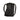 Oberwerth Albert Case Black