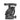 Acratech Ultimate w/ knob Tripod Ball Head