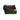 Nitecore Nikon EN-EL15b Battery