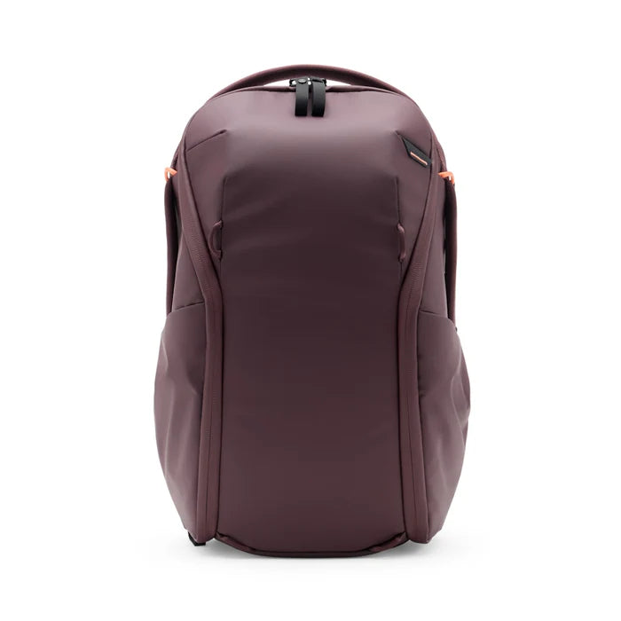 Peak Design Everyday Backpack 15L Zip Eclipse