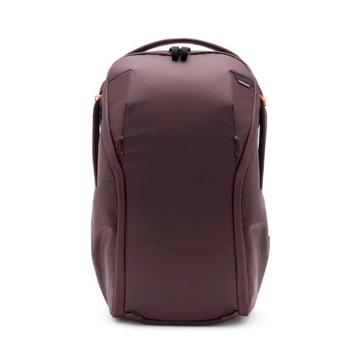 Peak Design Everyday Backpack 20L Zip Eclipse