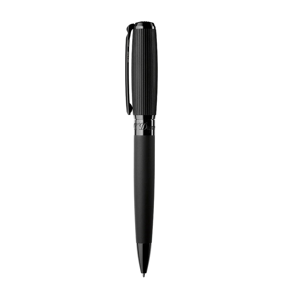 Leica S.T. Dupont for 0.95 Ballpoint pen