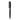 Leica S.T. Dupont for 0.95 Ballpoint pen