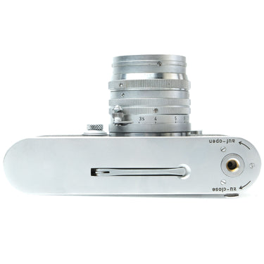 Leica IIIF Midland 937683