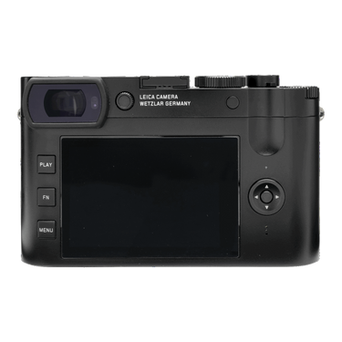 Leica Q2 5689273