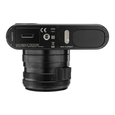 Leica Q2 5689273