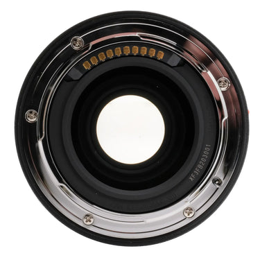 Panasonic 50mm f1.8 S XF3FB203001