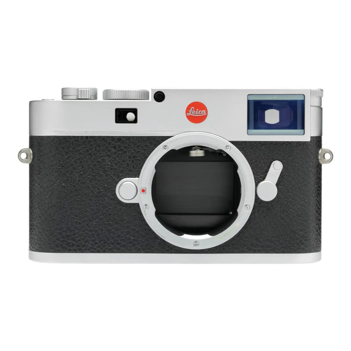 Leica M11 Silver 5666017
