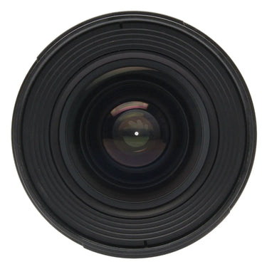Nikon 24mm f1.4 G US602696
