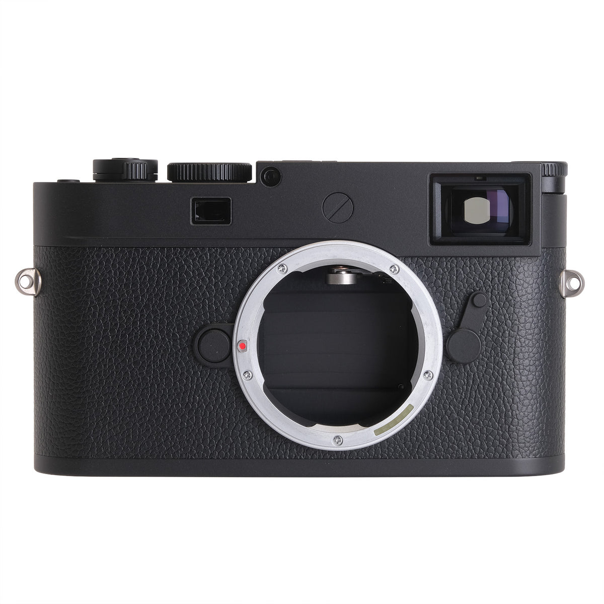 Leica M11 Monochrom, Boxed 5892321