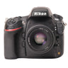 Nikon D800, 50mm f1.8 D 24k Act 3028171
