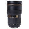 Nikon 24-70mm f2.8 G Lens 951727
