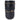 Nikon 24-70mm f2.8 G Lens 951727