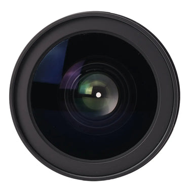 Nikon 24-70mm f2.8 G Lens 951727
