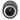 Nikon 24-70mm f2.8 G Lens 951727