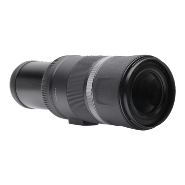 Canon RF 600mm f11, Hood 9002000153