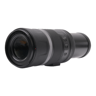 Canon RF 600mm f11, Hood 9002000153