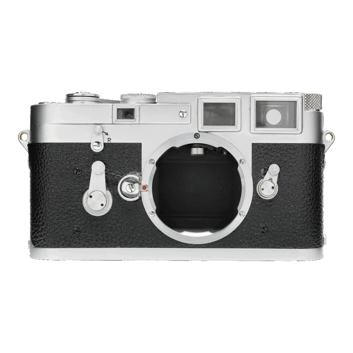 Leica M3 DS 910274