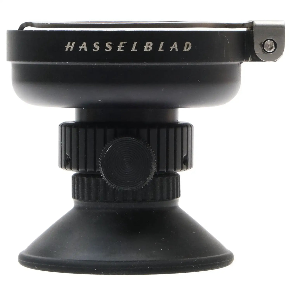 Hasselblad View Magnifier 42459 (8+)