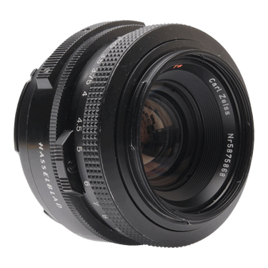Hasselblad F 80mm f2.8 5875868