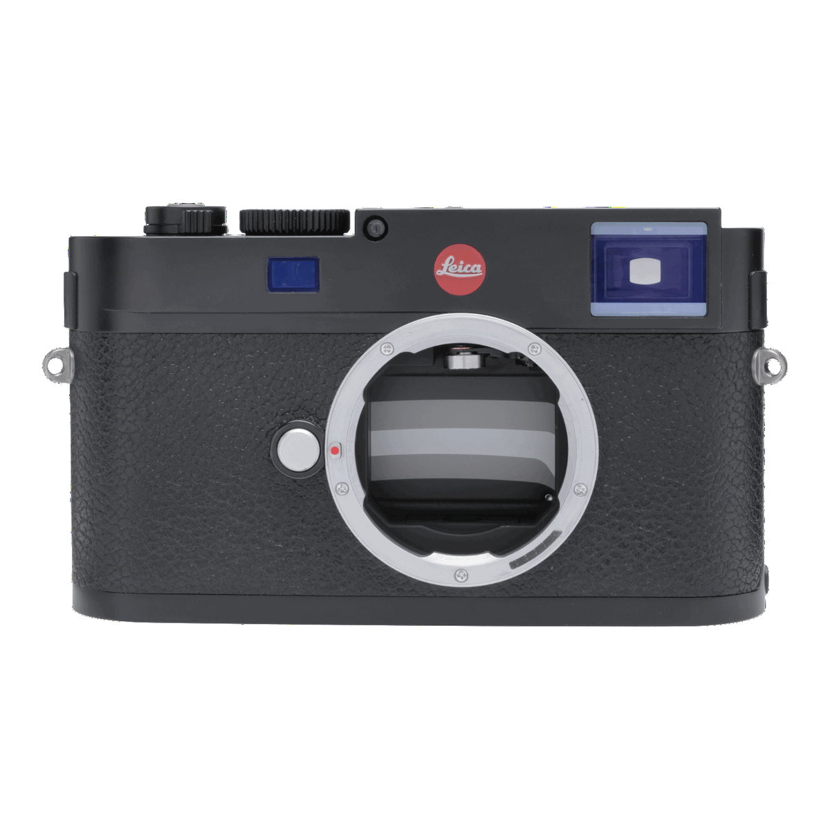 Leica M 262 4982752