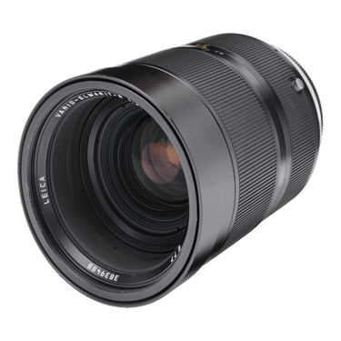Leica 35-70mm f2.8 Vario Elmarit-R, Boxed 3839488