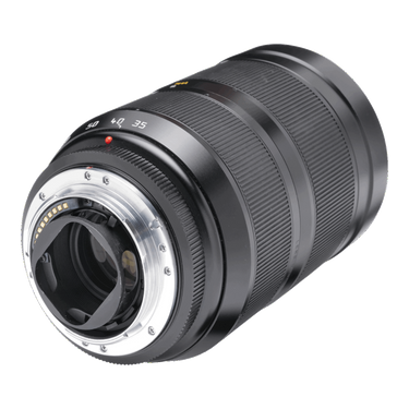 Leica 35-70mm f2.8 Vario Elmarit-R, Boxed 3839488