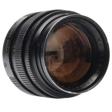Leica 50mm f1.4 Summilux 2568979
