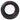 Nikon 50mm f1.4 front element with engraved 50mm 1:1.4 and serial number
