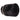 Nikon 135mm f2 Nikkor angled view showing focus and aperture scales