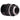 Nikon 135mm f2 Nikkor rear F mount three-quarter view