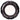 Nikon Nikkor-S 55mm f1.2 front element with name and serial engraving