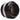 Nikon Nikkor-S 55mm f1.2 front three-quarter view with paint loss on barrel