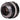 Nikon Nikkor-S 55mm f1.2 rear element and F mount close-up