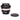 Nikon Nikkor-S 55mm f1.2 lens beside Nikkor front cap