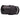 Nikon 200mm f4 AI angled front view showing front element, barrel, and focus scale